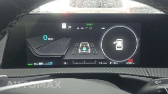 2023 Kia EV6 GT-Line - miniatura 19
