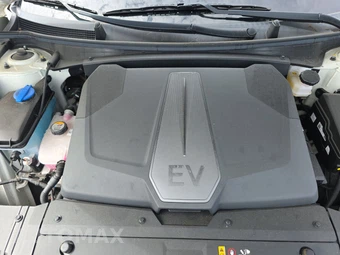 2023 Kia EV6 GT-Line - miniatura 15