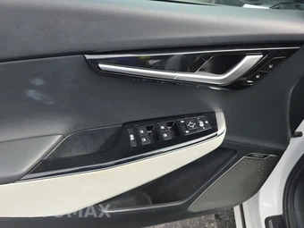 2023 Kia EV6 GT-Line - miniatura 9