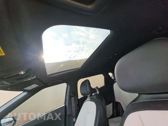 2023 Kia EV6 GT-Line - miniatura 17