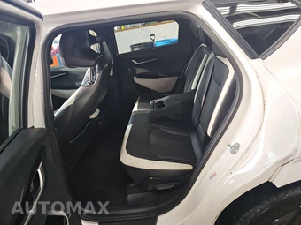 2023 Kia EV6 GT-Line - miniatura 13