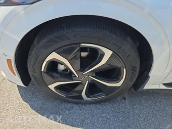 2023 Kia EV6 GT-Line - miniatura 17
