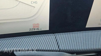2023 Kia EV6 GT-Line - miniatura 18