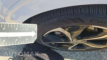 2023 Kia EV6 GT-Line - miniatura 23