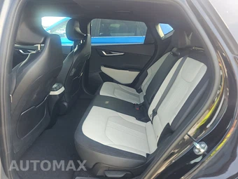2023 Kia EV6 GT-Line - miniatura 13
