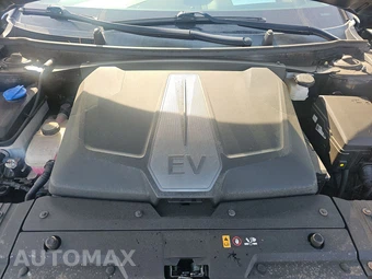 2023 Kia EV6 GT-Line - miniatura 15