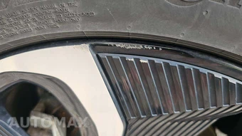 2023 Kia EV6 GT-Line - miniatura 26