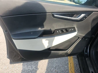 2023 Kia EV6 GT-Line - miniatura 9
