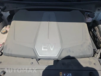 2023 Kia EV6 GT-Line - miniatura 15