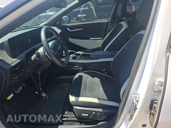 2023 Kia EV6 GT-Line - miniatura 7