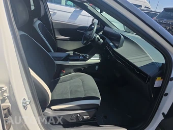 2023 Kia EV6 GT-Line - miniatura 8