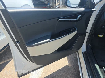 2023 Kia EV6 GT-Line - miniatura 9