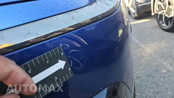 2023 Kia EV6 GT-Line - miniatura 18