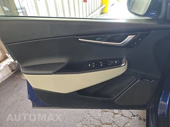 2023 Kia EV6 GT-Line - miniatura 9