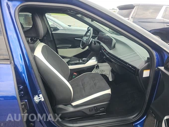 2023 Kia EV6 GT-Line - miniatura 14