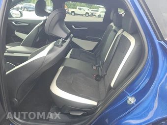 2023 Kia EV6 GT-Line - miniatura 19