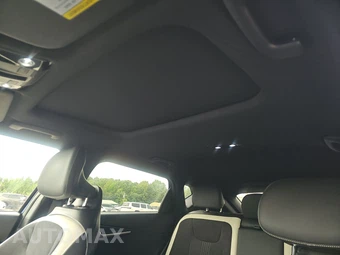 2023 Kia EV6 GT-Line - miniatura 20