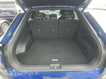 2023 Kia EV6 GT-Line - miniatura 23