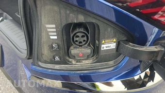 2023 Kia EV6 GT-Line - miniatura 24