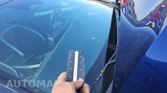 2023 Kia EV6 GT-Line – miniatura 23
