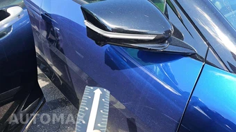 2023 Kia EV6 GT-Line – miniatura 26
