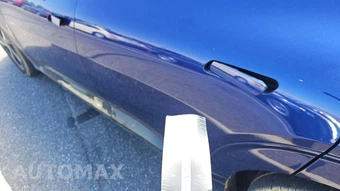2023 Kia EV6 GT-Line – miniatura 29