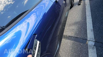 2023 Kia EV6 GT-Line – miniatura 34