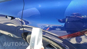 2023 Kia EV6 GT-Line – miniatura 35