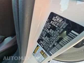 2023 Kia EV6 Wind – miniatura 14