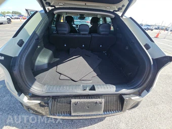 2023 Kia EV6 Wind – miniatura 16
