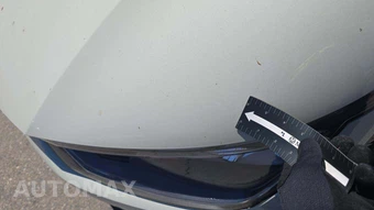 2023 Kia EV6 Wind - miniatura 24