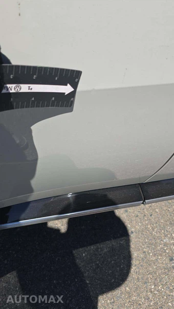 2023 Kia EV6 Wind - miniatura 25