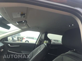 2023 Kia EV6 Wind – miniatura 19