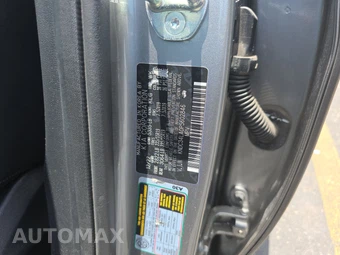 2023 Kia EV6 Wind – miniatura 14