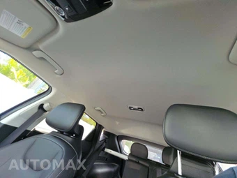 2023 Kia EV6 Wind – miniatura 11