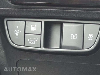 2023 Kia EV6 Wind – miniatura 28