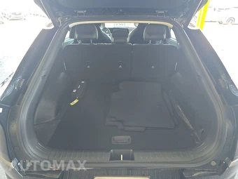 2023 Kia EV6 Wind – miniatura 16