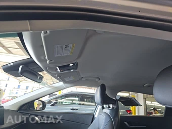 2023 Kia EV6 Wind - miniatura 20