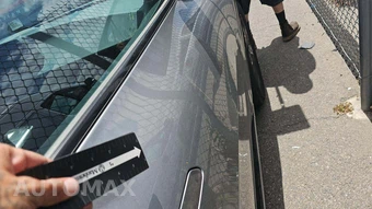 2023 Kia EV6 Wind - miniatura 26