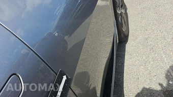 2023 Kia EV6 Wind - miniatura 35