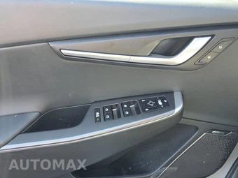 2023 Kia EV6 Wind – miniatura 9