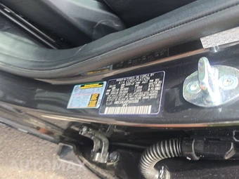 2023 Kia EV6 Wind – miniatura 14