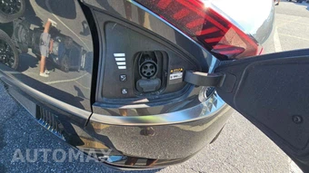 2023 Kia EV6 Wind – miniatura 18