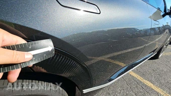 2023 Kia EV6 Wind – miniatura 25