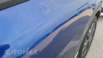 2023 Kia EV6 Wind - miniatura 21