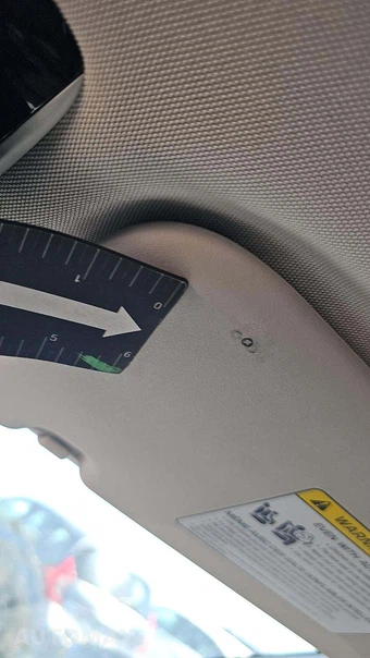 2023 Kia EV6 Wind – miniatura 24