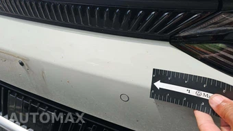2023 Kia EV6 Wind – miniatura 20