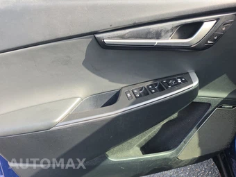 2023 Kia EV6 Wind – miniatura 9
