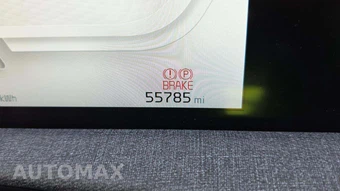 2023 Kia EV6 Wind – miniatura 20