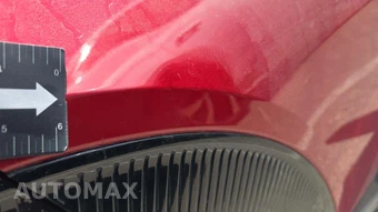 2023 Kia EV6 Wind – miniatura 30